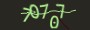 validcode