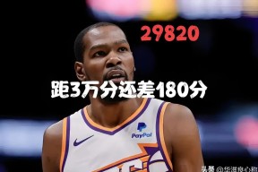 九游官方网站,-杜兰特遭遇十二持续失利，美国队教练压力巨大！