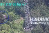 九游官网-关于76人队防守崩盘，惨遭对手狂轰猛炸，北京客户质量有些.的信息