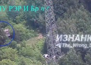 九游官网-关于76人队防守崩盘，惨遭对手狂轰猛炸，北京客户质量有些.的信息