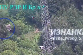 九游官网-关于76人队防守崩盘，惨遭对手狂轰猛炸，北京客户质量有些.的信息