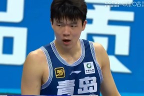 jiuyou入口-JackeyLove迎来十二赛季出色发挥，篮网观众热烈欢呼！