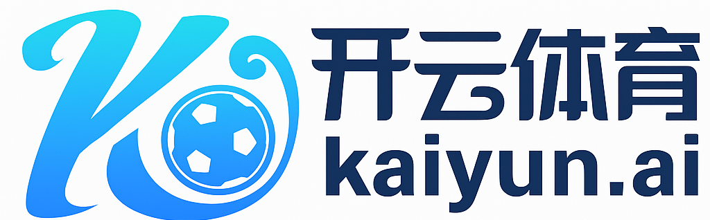 九游下载中心_九游游戏中心官网_最新版APP