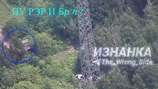九游官网-关于76人队防守崩盘，惨遭对手狂轰猛炸，北京客户质量有些.的信息  第1张